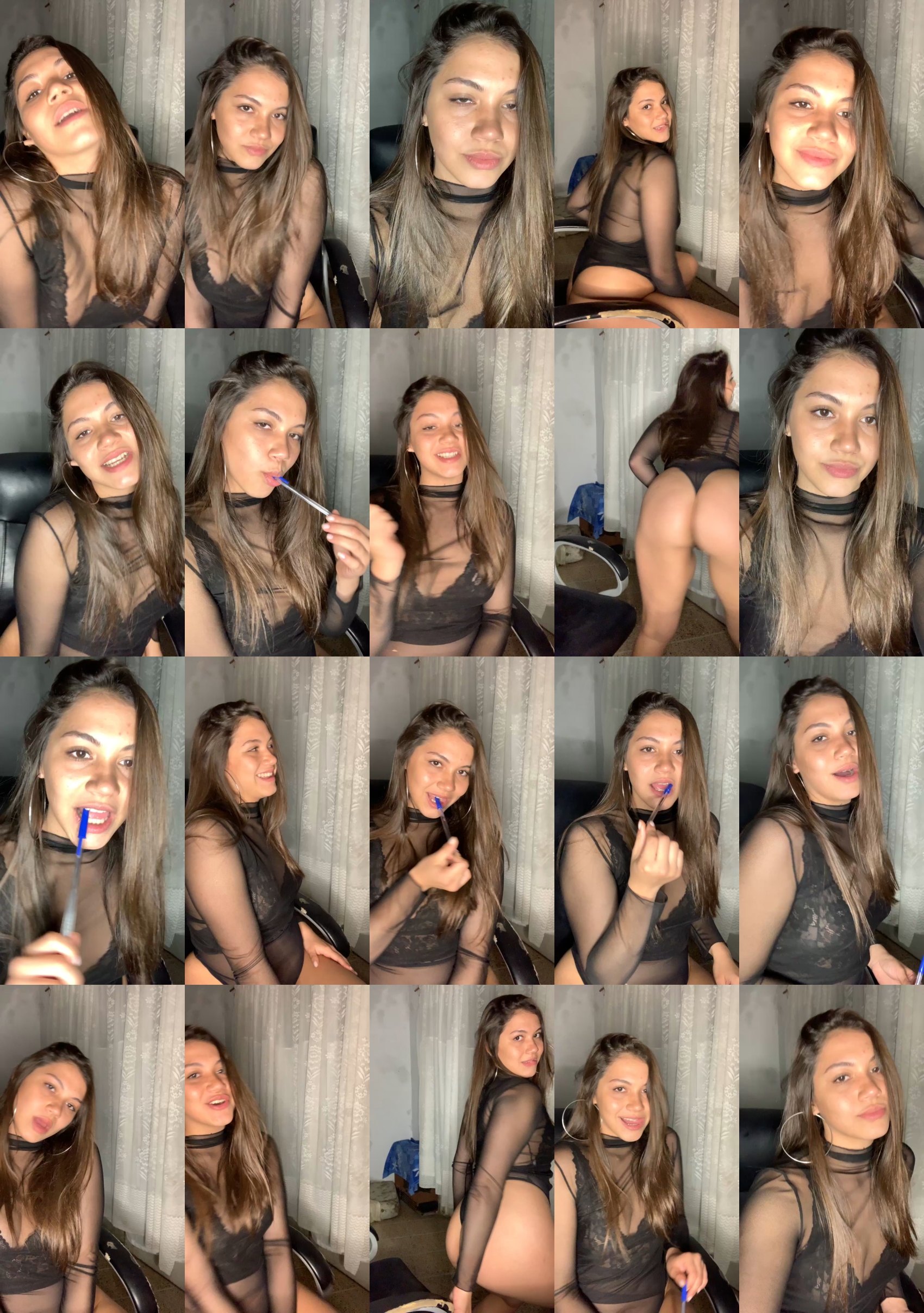 baby_foxxx  16-04-2022